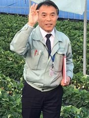 【画像】
