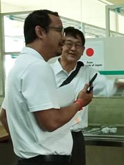 【画像】