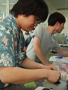 【画像】