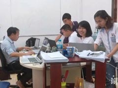 【画像】
