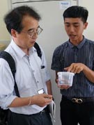 【画像】