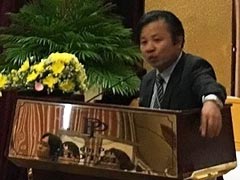【画像】