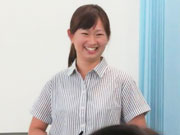 【画像】