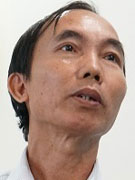 【画像】