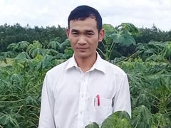 【画像】