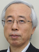 【画像】