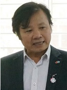 【画像】