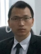 【画像】