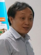 【画像】