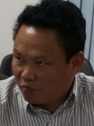 【画像】