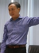 【画像】