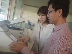 【画像】