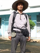 【画像】