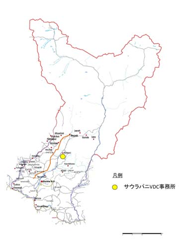 【画像】
