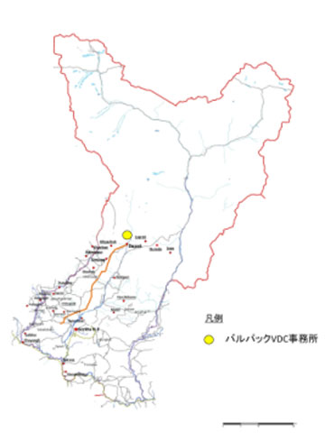 【画像】