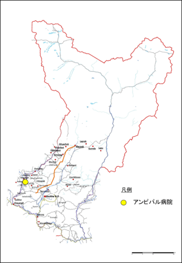 【画像】