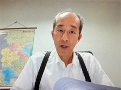 【画像】