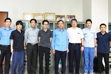 【画像】