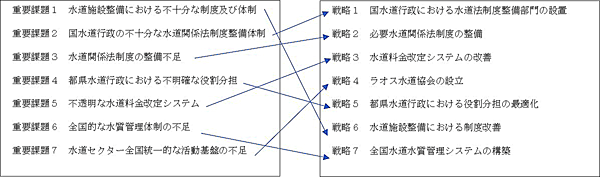 【画像】