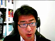 【画像】
