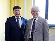 【画像】