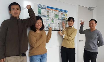 【画像】