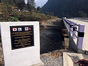 【画像】