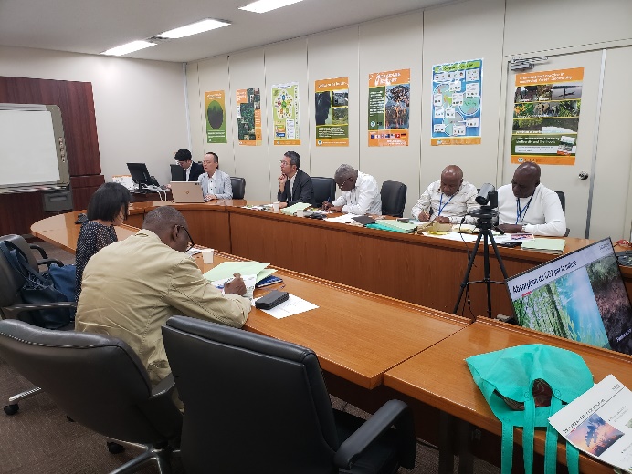 株式会社日立システムズの講義