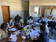 【画像】
