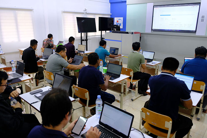 【画像】