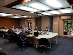【画像】