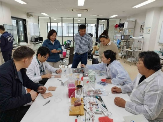 【画像】