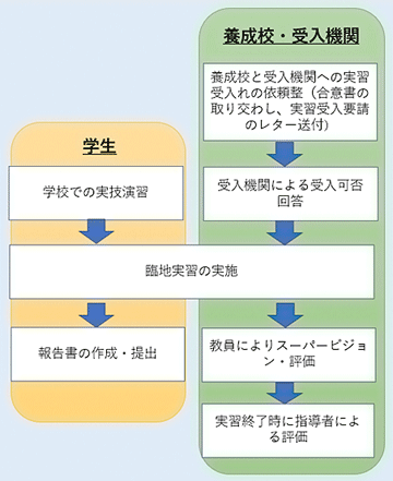 【画像】