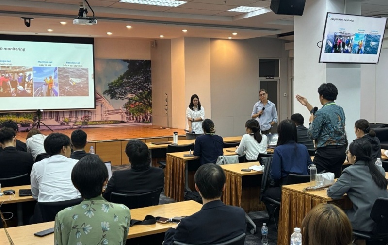 pic