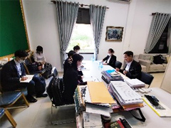 【画像】