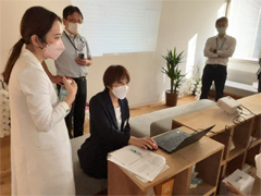 画像