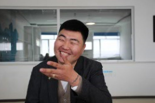 【画像】