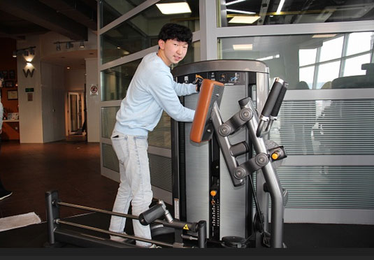 【画像】