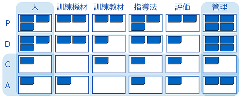 【画像】