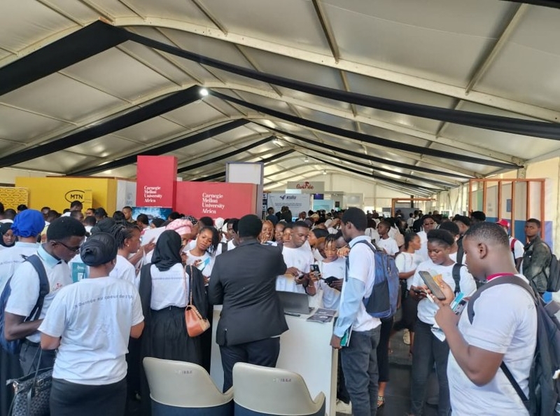 pic