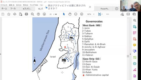 【画像】
