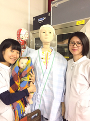 【画像】