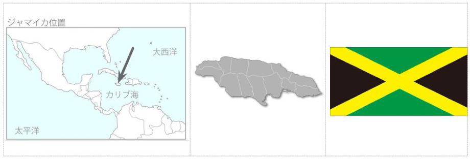 【画像】