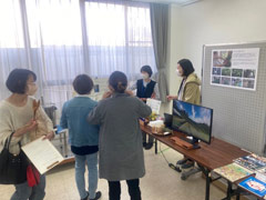 【画像】