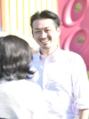 【画像】