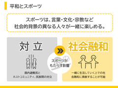 【画像】