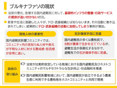 【画像】
