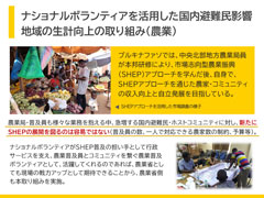 【画像】