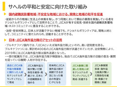 【画像】
