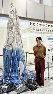 【画像】
